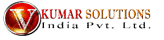 Kumar Solutions